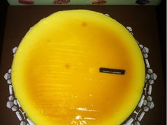 -多乐之日(和平伊势丹店)