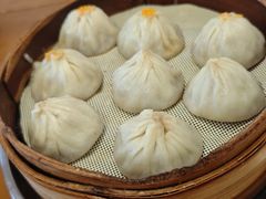 -忆秦园小笼包(惠山古镇总店)