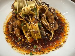 -尚宴(盛世广场·食尚街店)