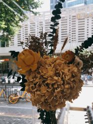 -FUTURE HN男士发型风格设计