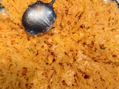 -老街鱼嘴巴(坡子街老店)