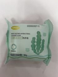 -孩子王(静安大融城店)