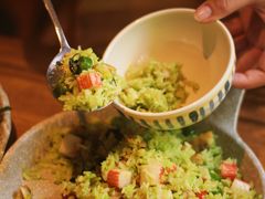 -泰堤坊(淡水体育馆店)