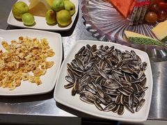 -海底捞火锅(吾悦广场店)