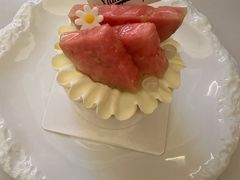 -向森咖啡·蛋糕·简餐