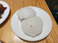 泸州白糕-泸州白糕(慈善路店)