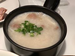 -新旺茶餐厅·早餐·夜宵(仙霞店)