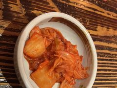 -平成屋· Late Night 食堂(四川北路店)