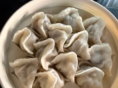 -新兴园饺子馆(河南街店)