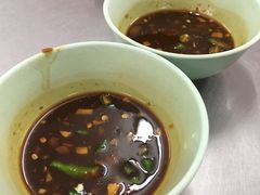 -红大哥水门鸡饭(總店)
