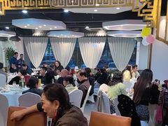 -小秦淮·南京土菜(新亭西路店)