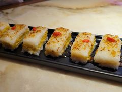-遇见长安(赛格国际购物中心店)