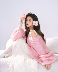 -瞳摄影写真旗舰店