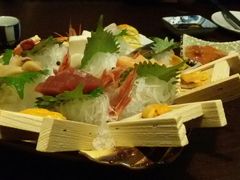 -真剑日本料理·铁板烧(贵州路店)