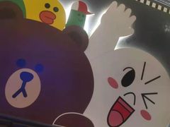 -范特西FANTASY量贩式KTV(民主广场店)