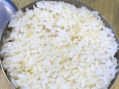 -歪嘴香鸡公煲(大连佳兆业店)