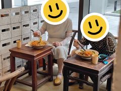 -方铲铲·成都板凳面(滨江银泰店)