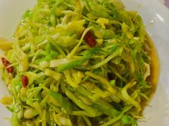 -大隐隐于市私房菜(保和小区店)