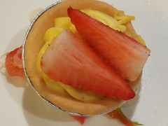 -广州从化都喜泰丽度假温泉酒店