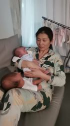 -养月堂中医养生月子会所(中心妇产店)