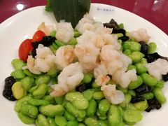 -田园小观园(武大店)