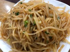 -力力豆花庄(广渠门店)