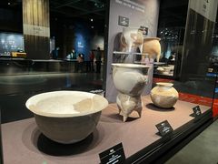 -盘龙城国家考古遗址公园