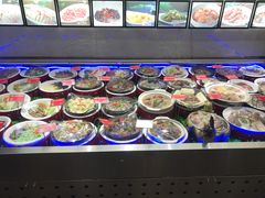 -王良才酸菜鱼(总店)