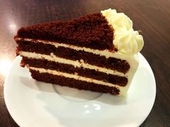 -派悦坊·甜品·蛋糕(日坛店)