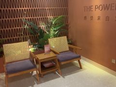 -LANN I 蘭·泰式古法按摩(高岛屋百货店)