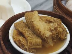 -华峰食馆(氹仔店)