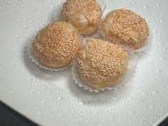 -江南厨子·品苏杭(深圳万象城店)