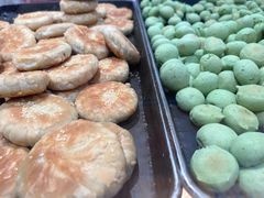 -六贤记(杭州龙湖滨江天街店)