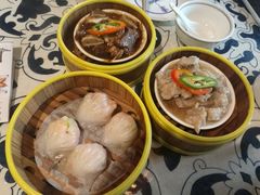 -深圳海景嘉途酒店(东翼楼)