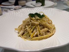 -走马楼饭庄(慈城古县城店)