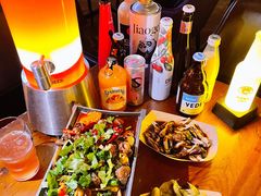 -M99 BEER世界啤酒吧(鸿云悦街店)