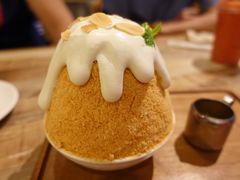 -After You Dessert Cafe(CENTRALWORLD)
