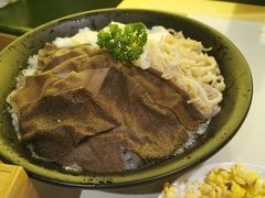 -牛记皇·鲜牛肉火锅(弘阳广场店)