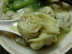 -袁记云饺(蛇口店)
