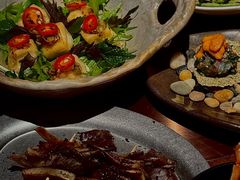 -High Yaki THE SEA海鲜居酒屋