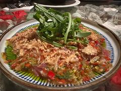 -普朗姆生蚝吧(原建国路店)