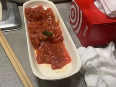 -海底捞火锅(龙湖北京大兴天街店)