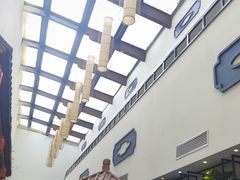-壹零捌道·北京烤鸭(车公庄店)