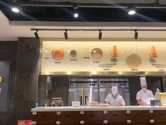 -东来顺饭庄(apm总店)