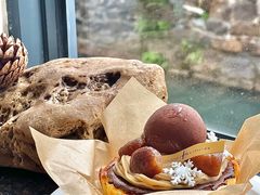 -B.O.M波姆烘焙(凤凰街店)