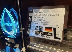 -SKIN·K肌肤唤醒中心