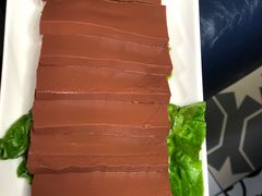 -玄武打边炉(开江西路店)