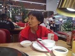 -好彩猪肚鸡(正弘城店)