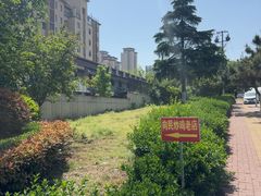 -向民炒鸡老店(金泰华府店)