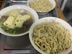 -仓桥面结店